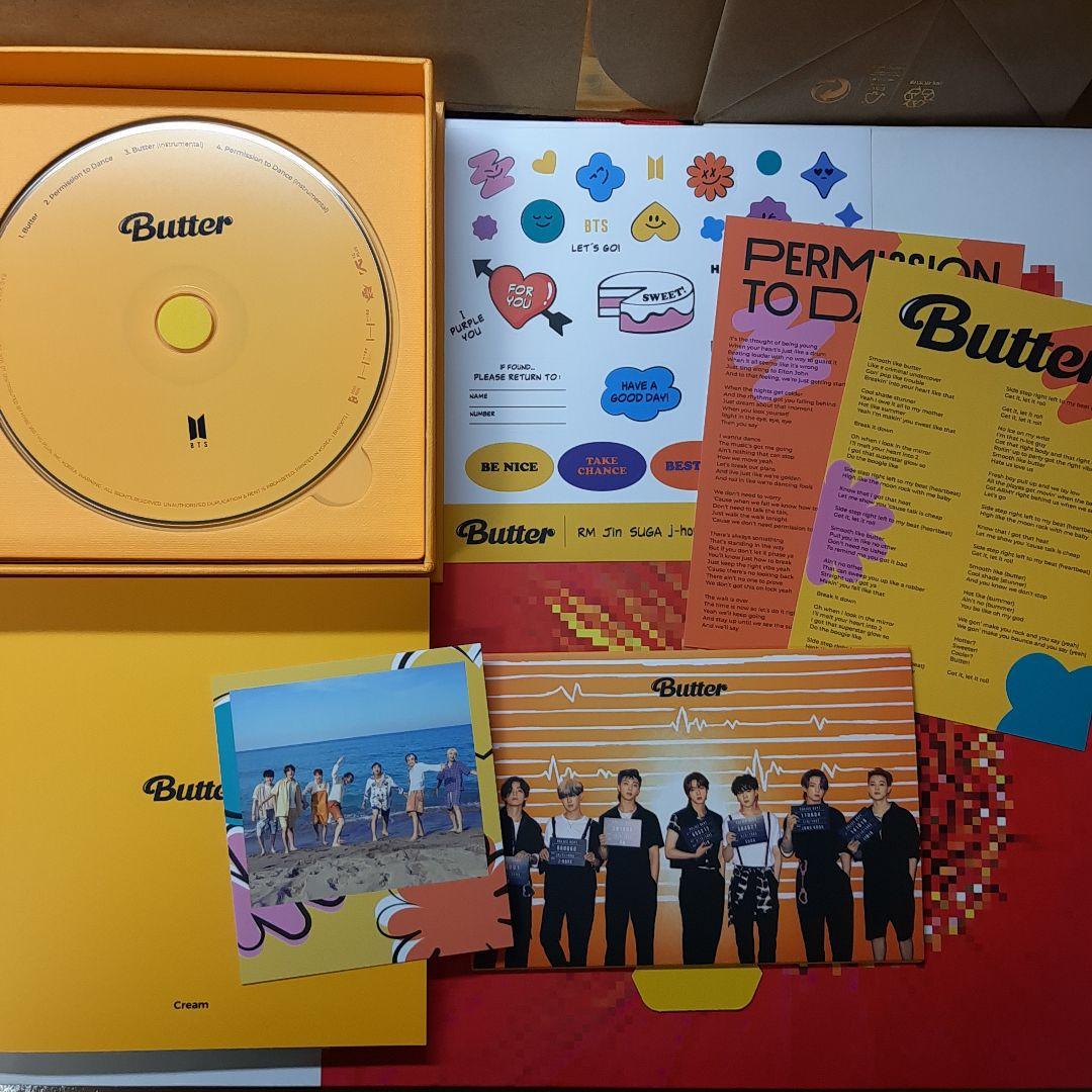 BTS　CD11点　雑誌3冊　フォトカ　などセット　まとめ売り