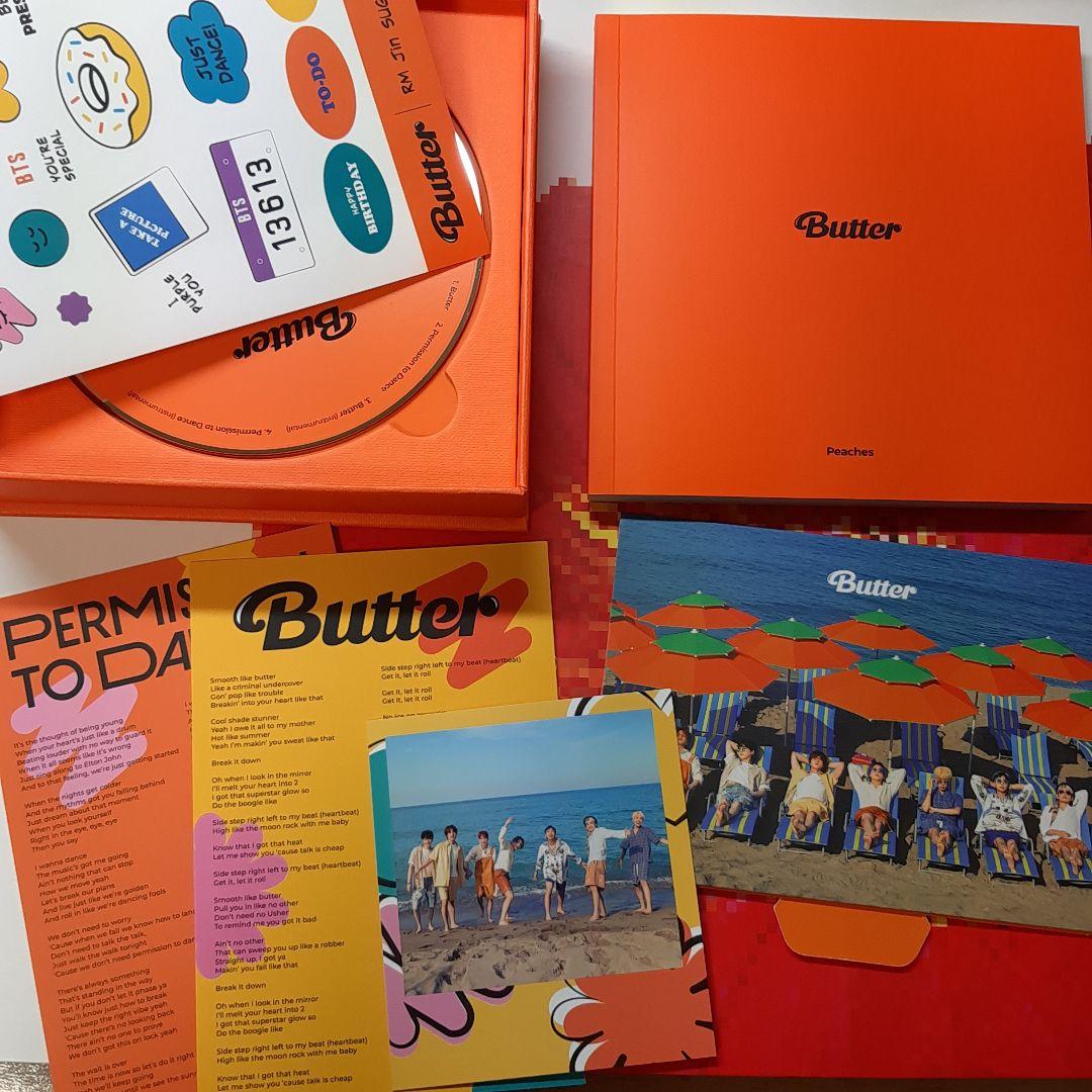 BTS　CD11点　雑誌3冊　フォトカ　などセット　まとめ売り