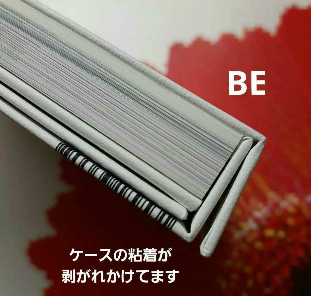 BTS　CD11点　雑誌3冊　フォトカ　などセット　まとめ売り