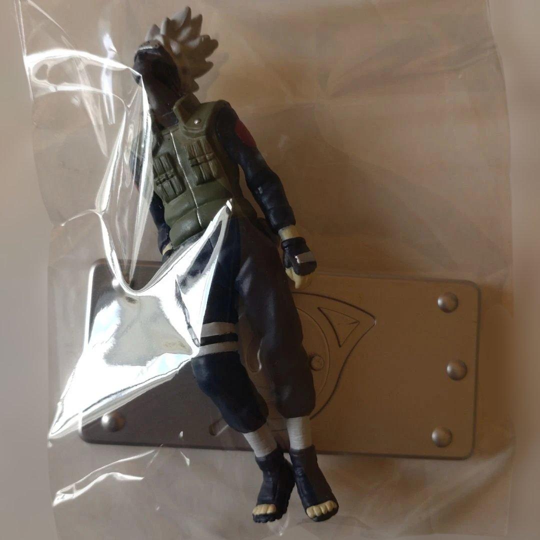 ナルト フィギュア 10体セット