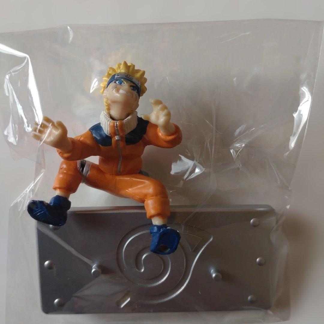 ナルト フィギュア 10体セット