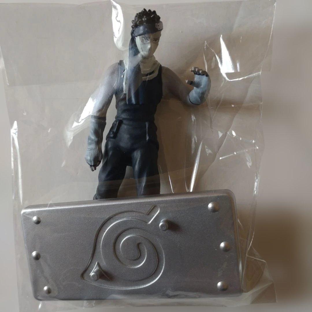 ナルト フィギュア 10体セット