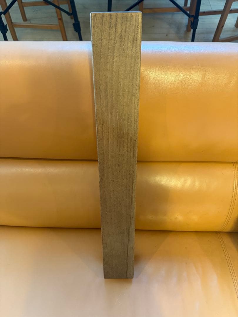 掛け軸　巨匠　委山作品　牡丹？薔薇？と雀　柾目木箱付き！最終破格赤字大処分品❗️