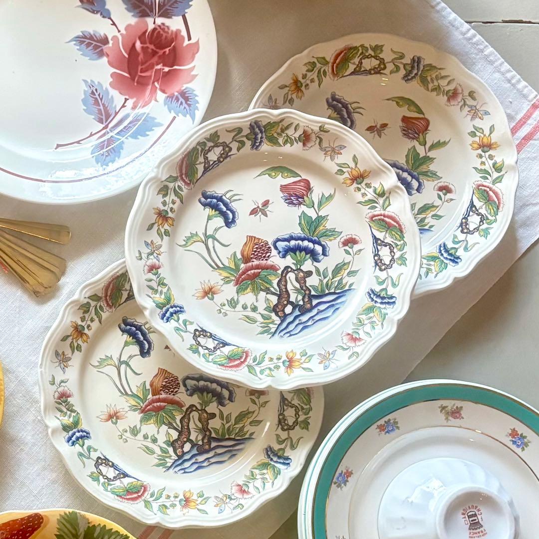 ❀もなこ˚✧₊ ￼❀