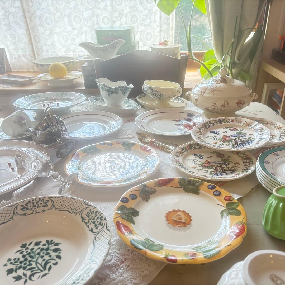 ❀もなこ˚✧₊ ￼❀