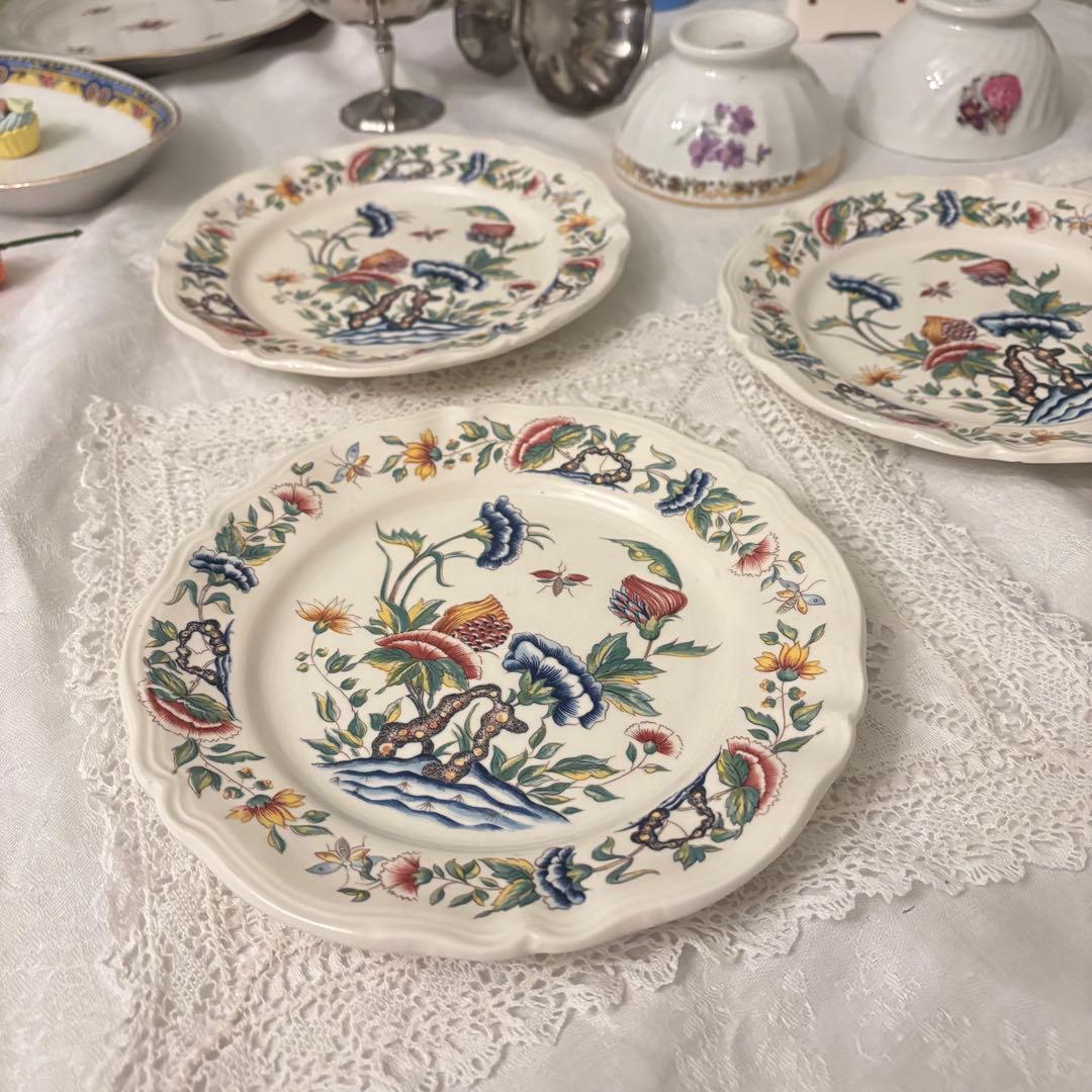 ❀もなこ˚✧₊ ￼❀