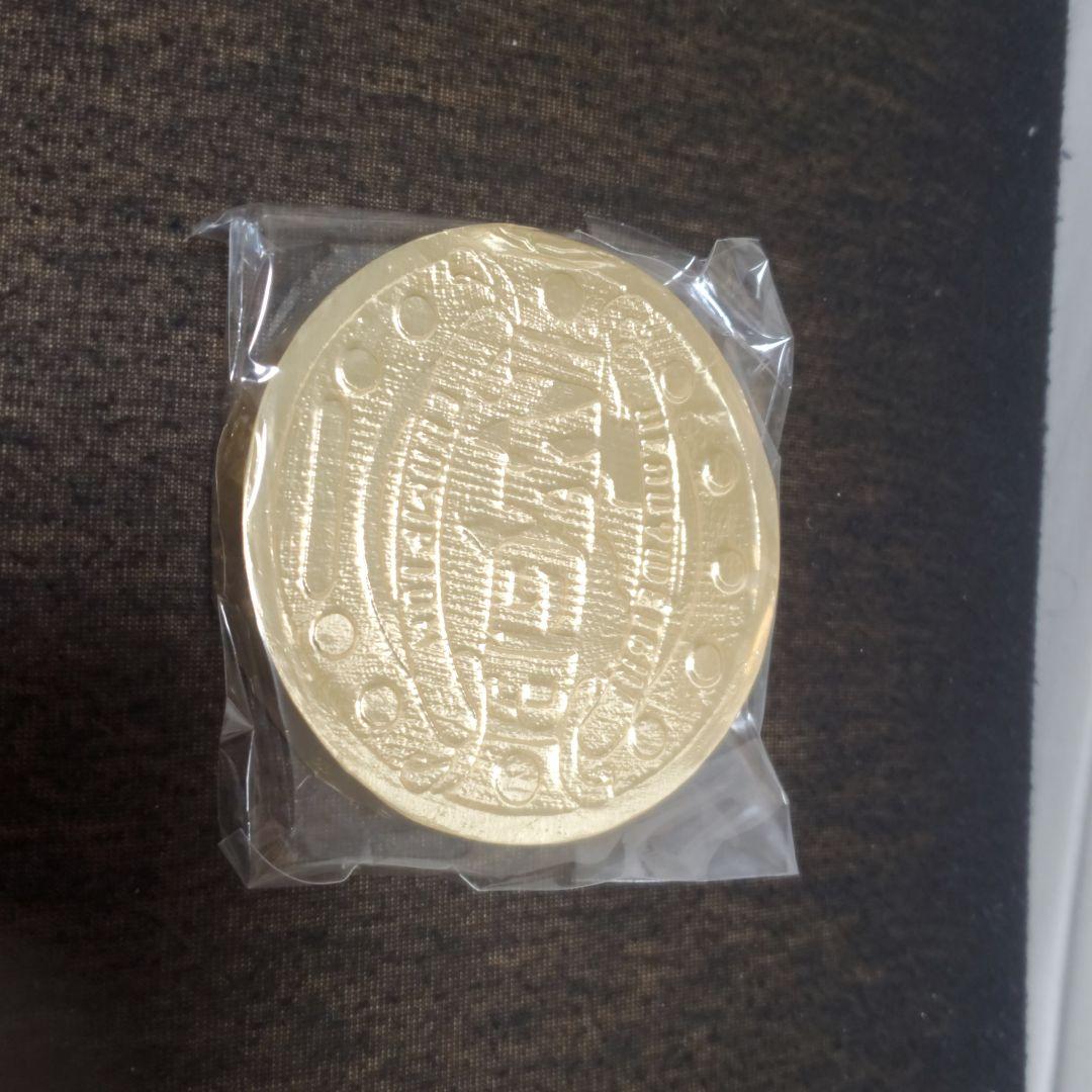 新日本プロレス　限定セット