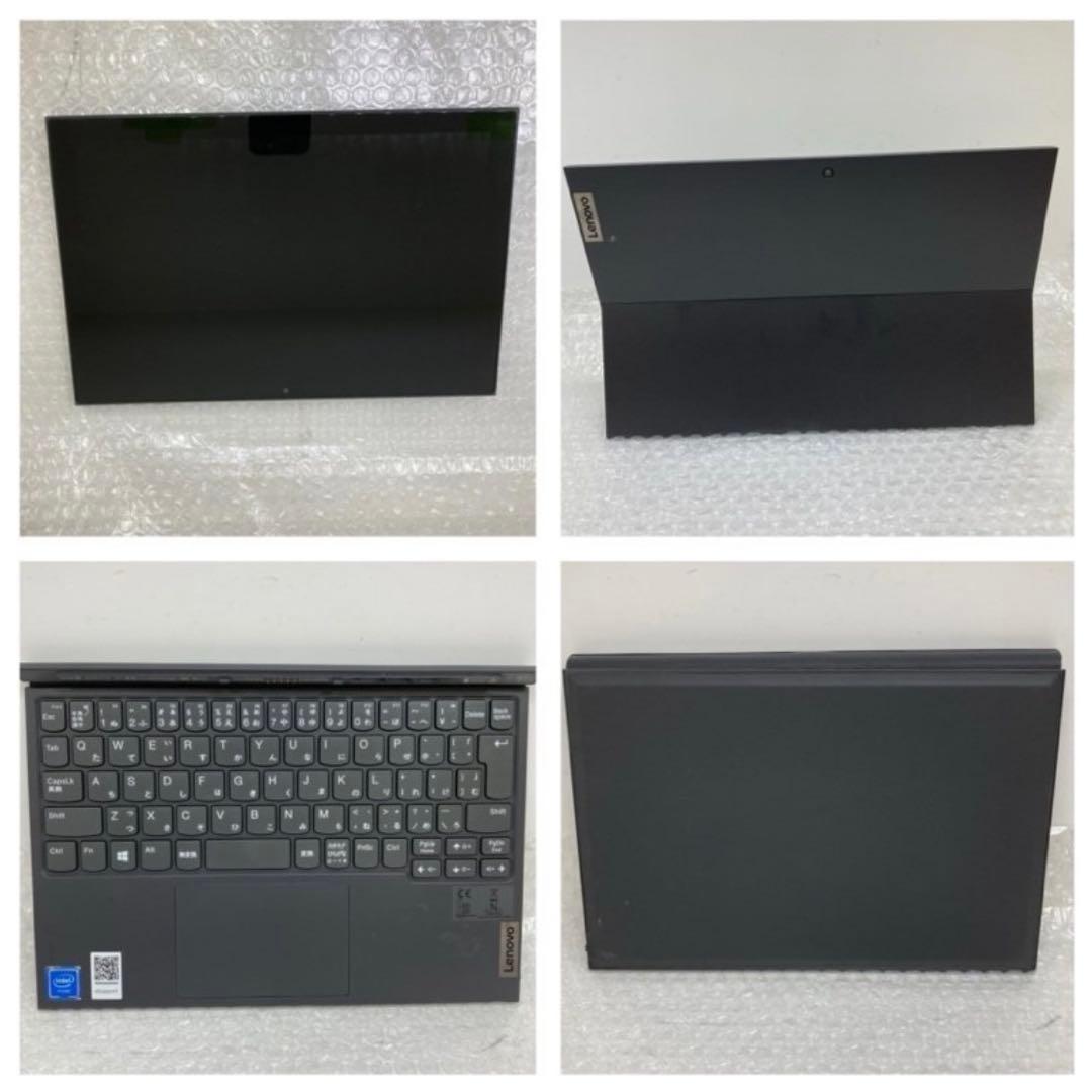 その他 Lenovo IdeaPad Duet 3 Celeron N4020