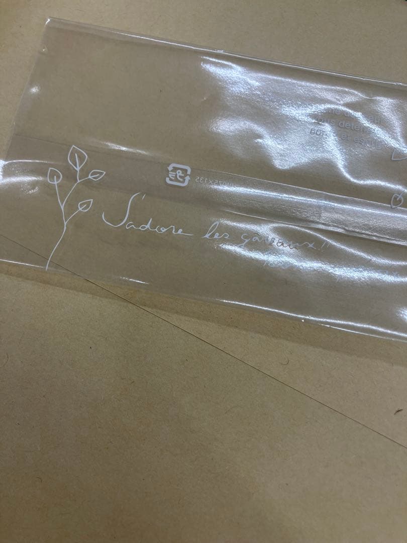 画像確認用