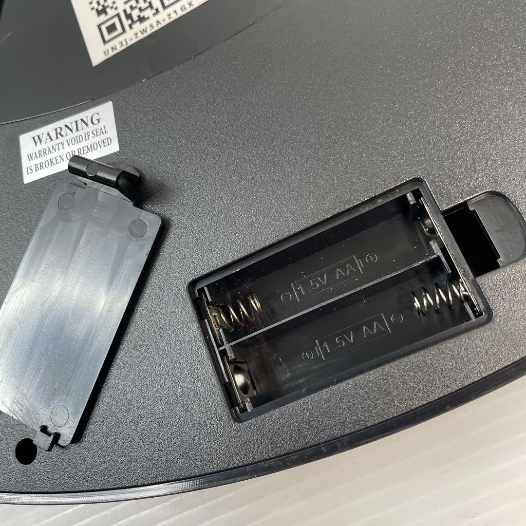 【動作良好】GRAN BOARD Lite グランボード　ライト