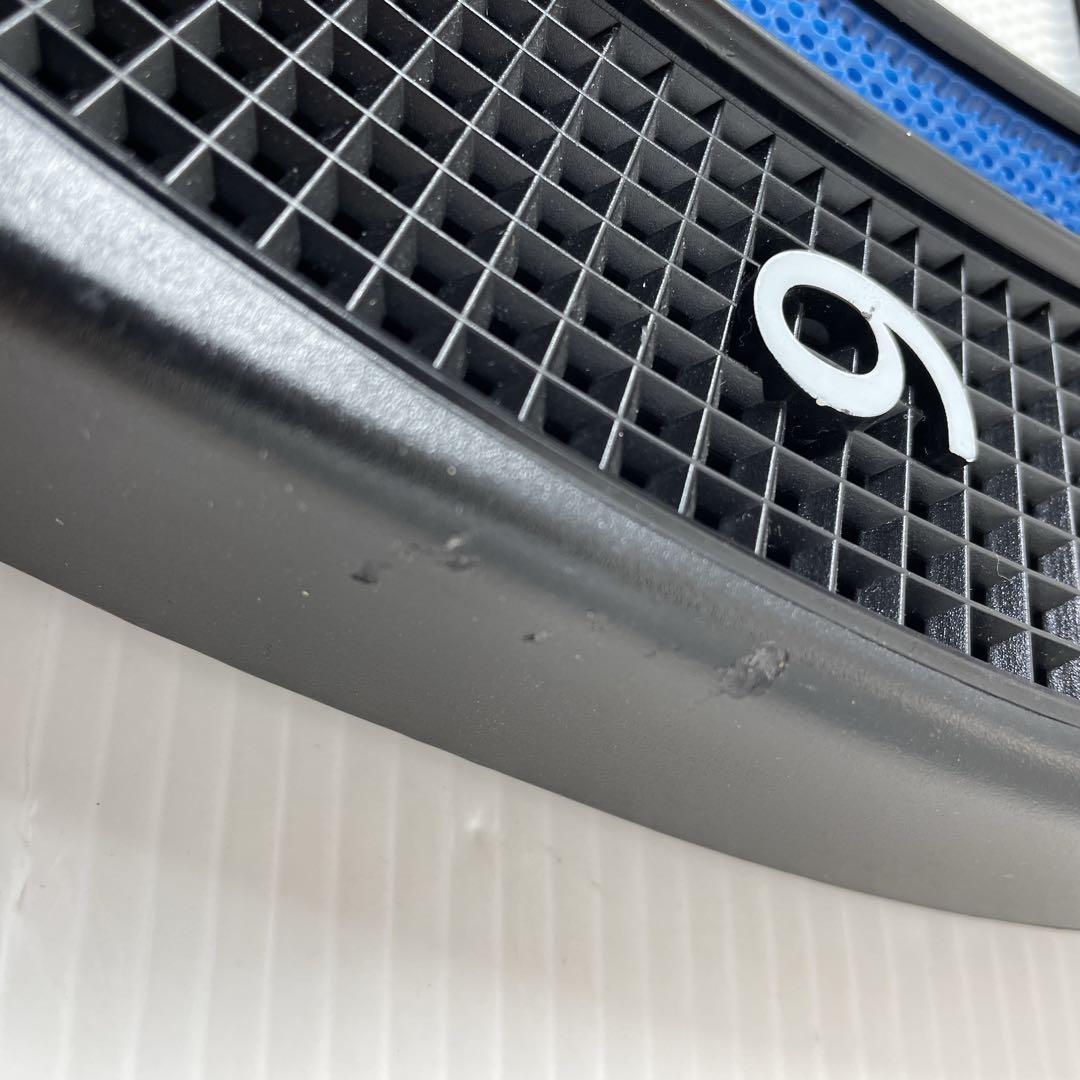 【動作良好】GRAN BOARD Lite グランボード　ライト