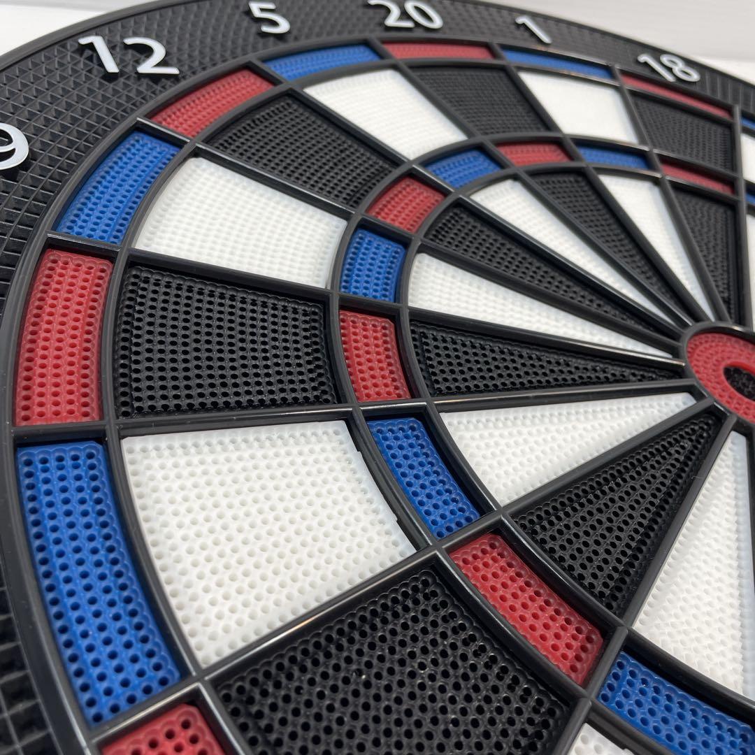 【動作良好】GRAN BOARD Lite グランボード　ライト