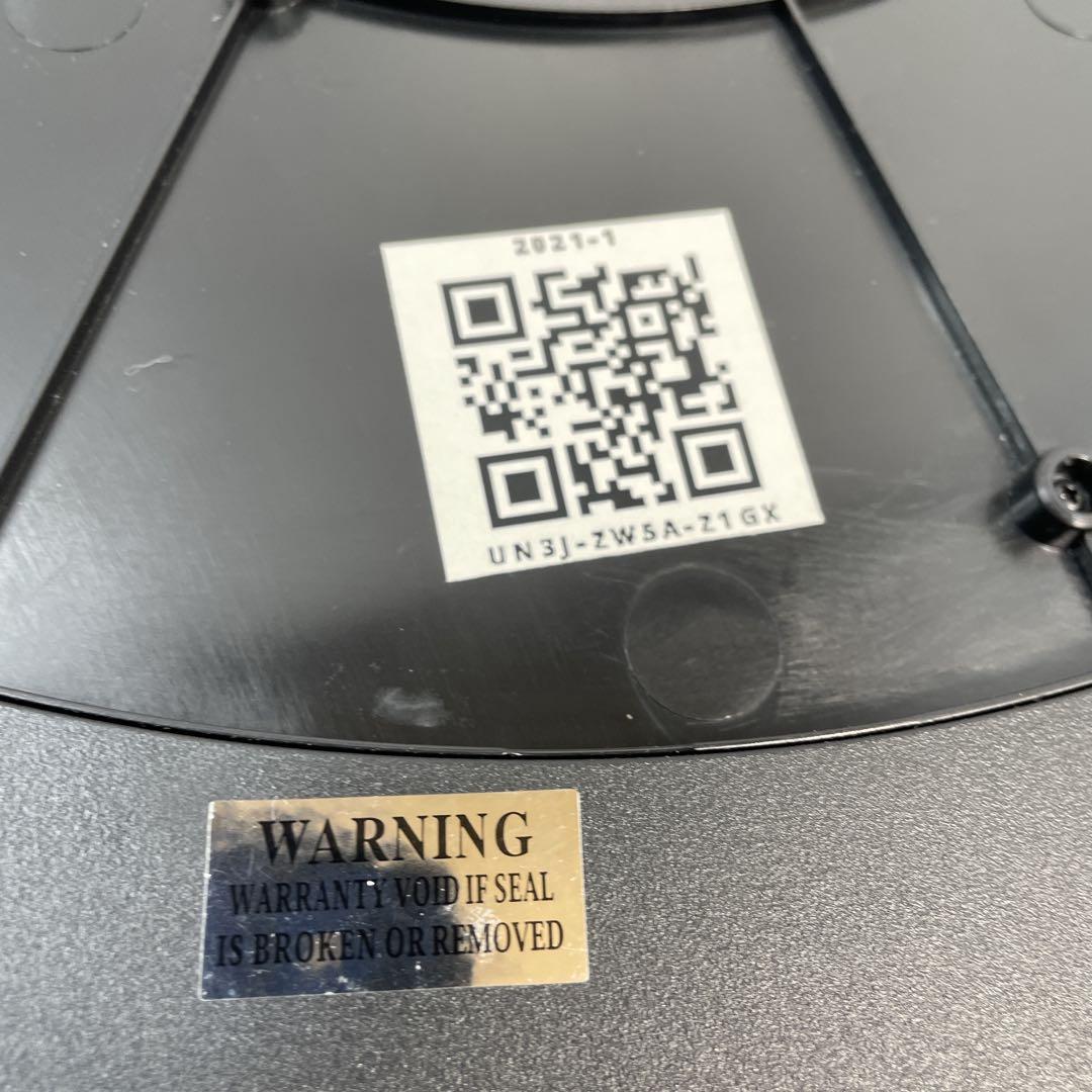 【動作良好】GRAN BOARD Lite グランボード　ライト