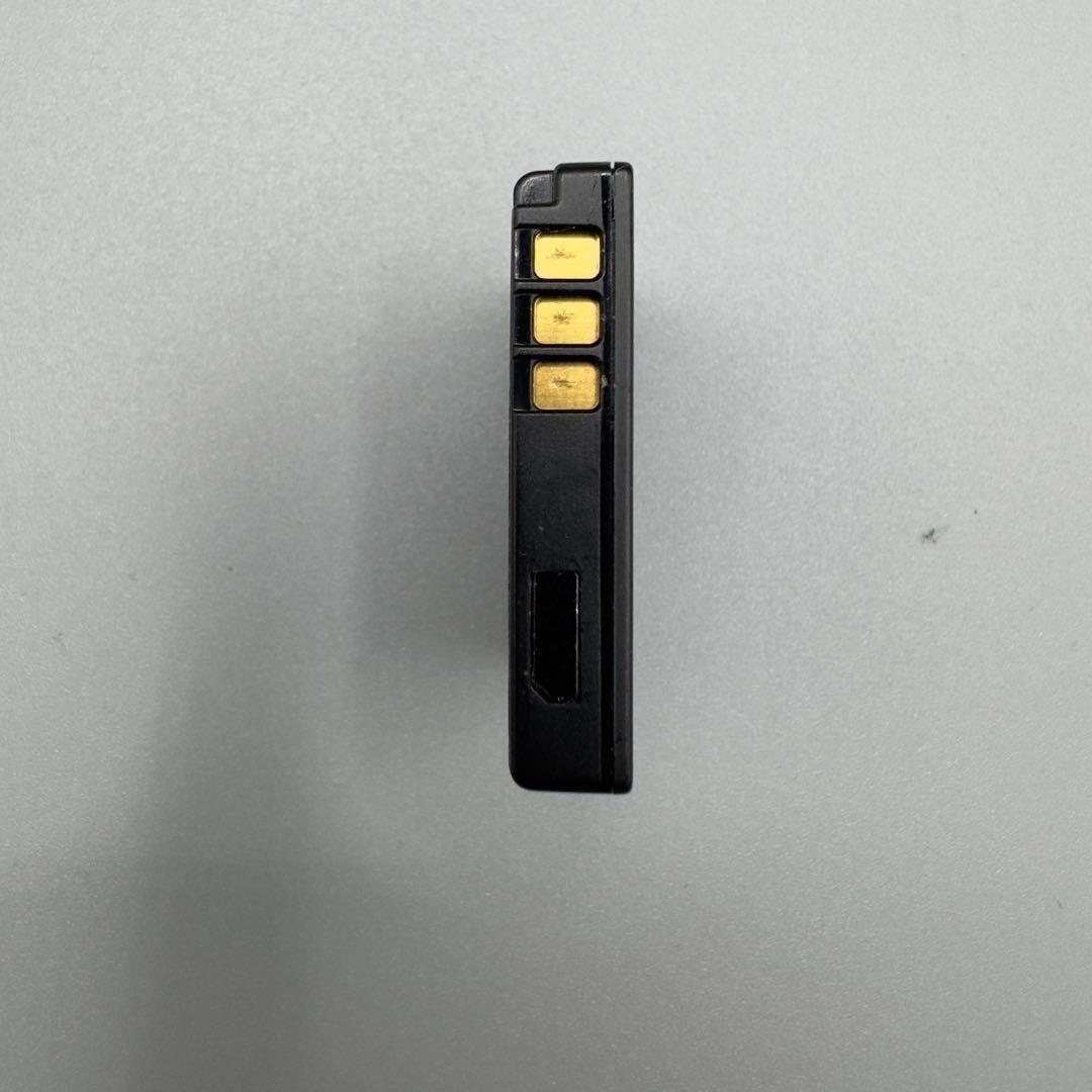 RICOH CX2 ブラック　コンパクト デジタル カメラ