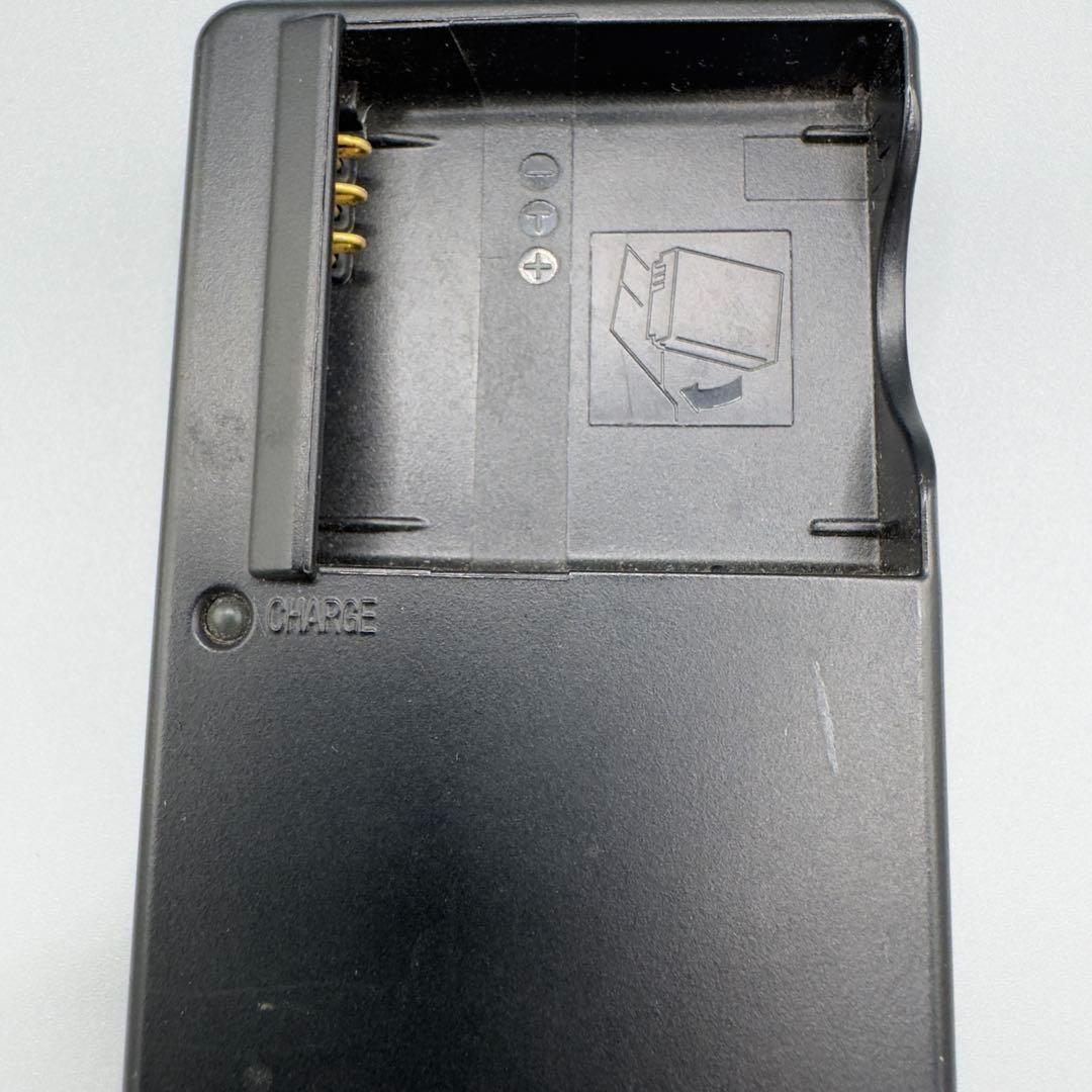 RICOH CX2 ブラック　コンパクト デジタル カメラ