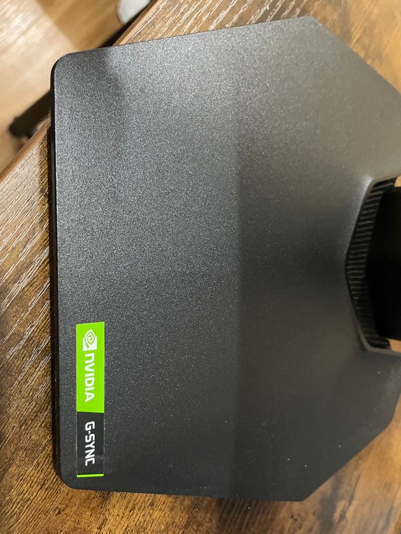 DELL S2421HGF 23.8インチ　144hz