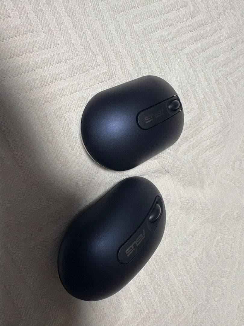 【2台セット】ASUS Chromebox CN60 ミニデスクトップ