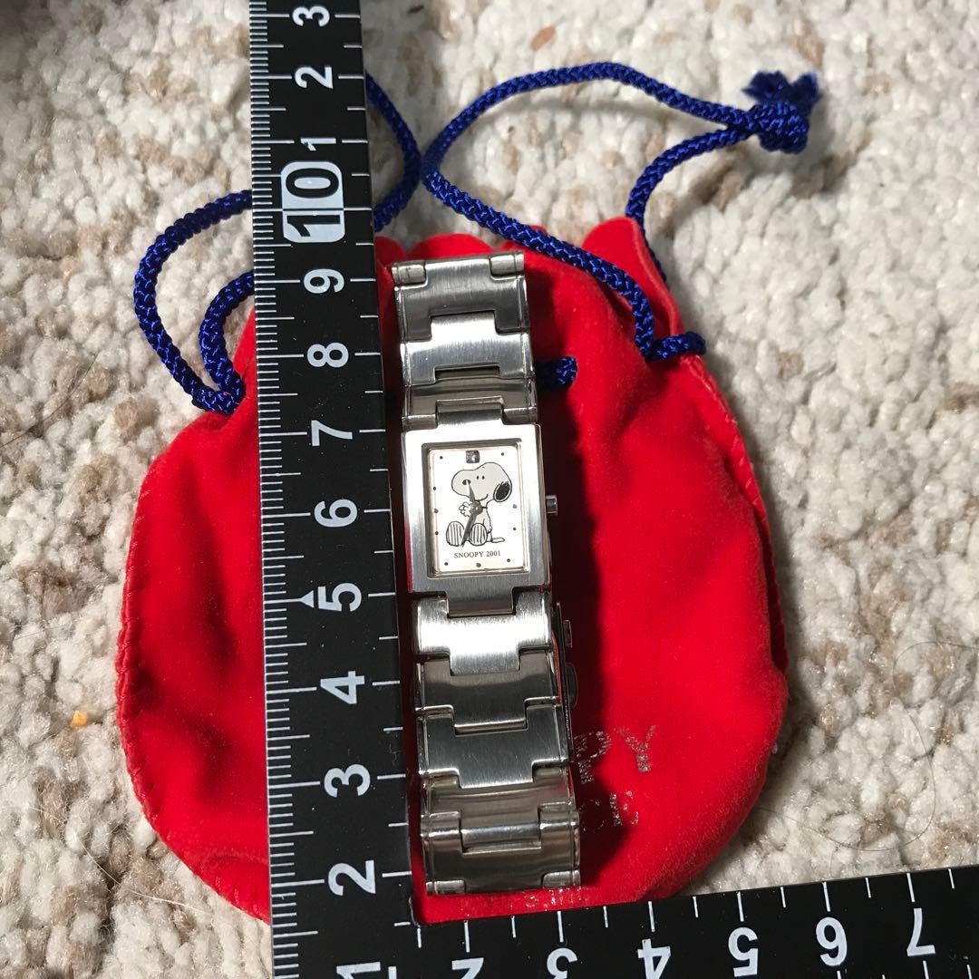 限定版プレスレツト・ウオツチ・(1石ダイヤモンド文字盤12時)付き・