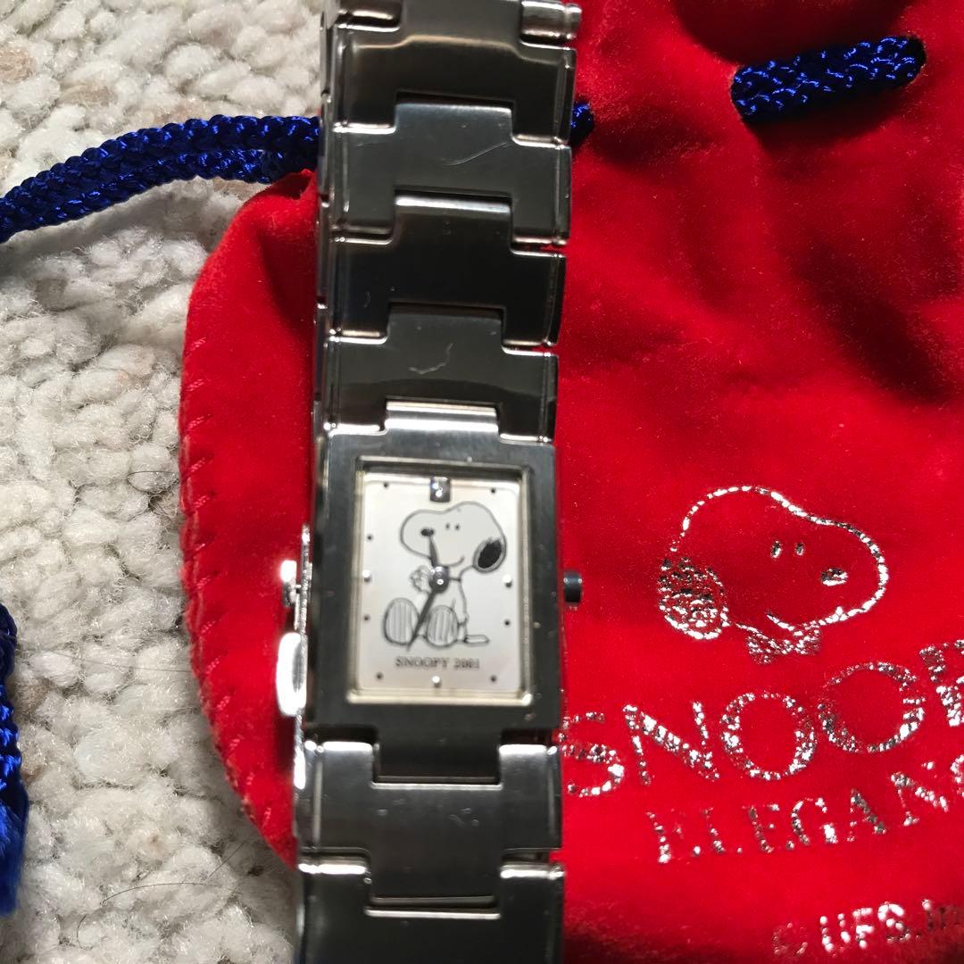 限定版プレスレツト・ウオツチ・(1石ダイヤモンド文字盤12時)付き・