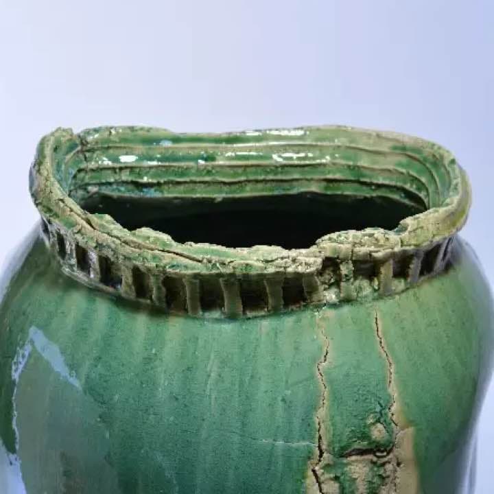 いにしえの記憶　Vol.２花器