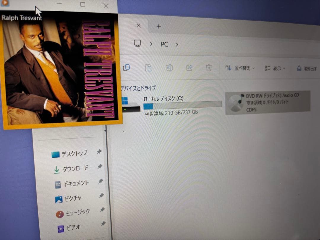 LIFEBOOK AH45/B3 使用200時間 i3-7120 256GB