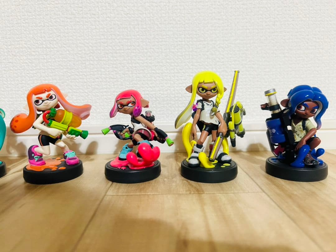 サッシー様用