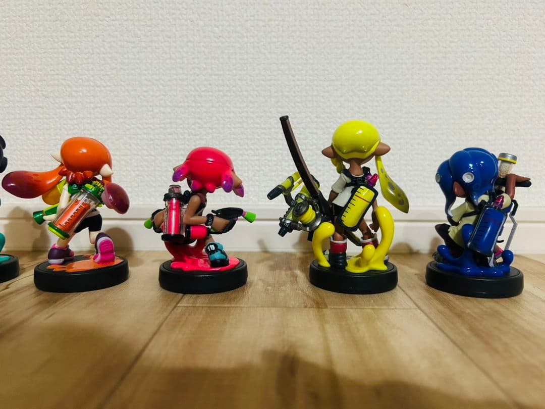 サッシー様用