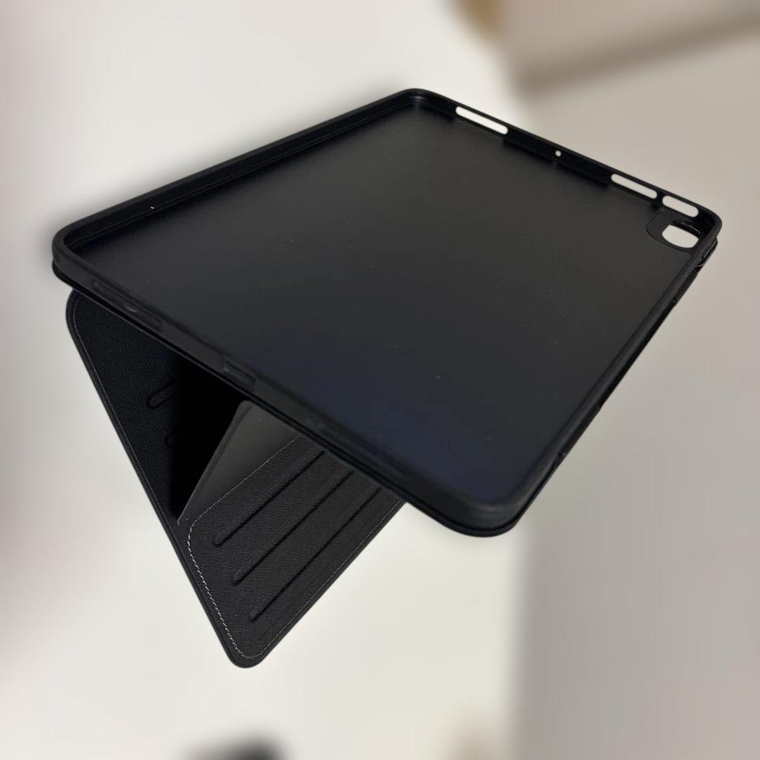 11インチiPad Air(M3)WiーFi iPadケース