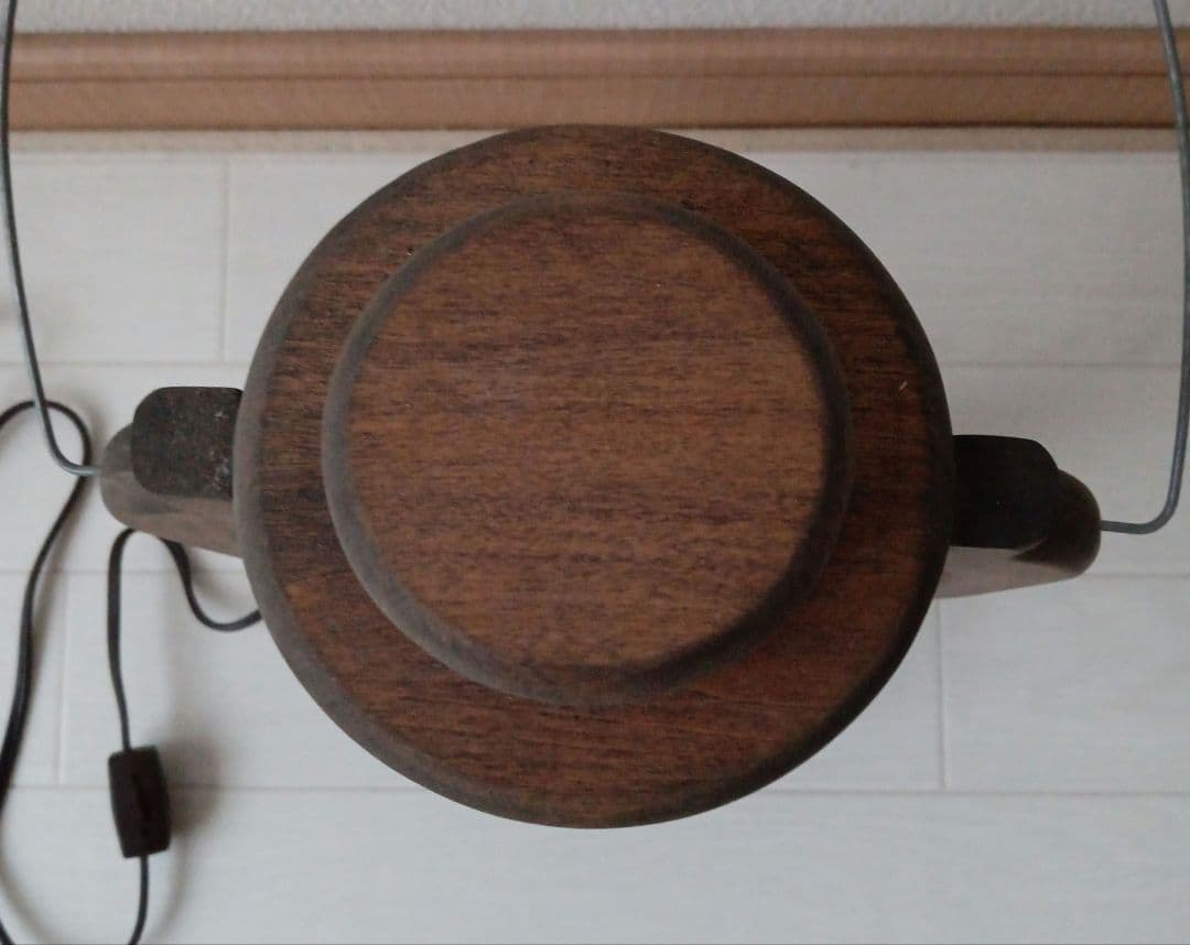 木製☆ライト☆ランプ☆ランタン☆カントリー雑貨