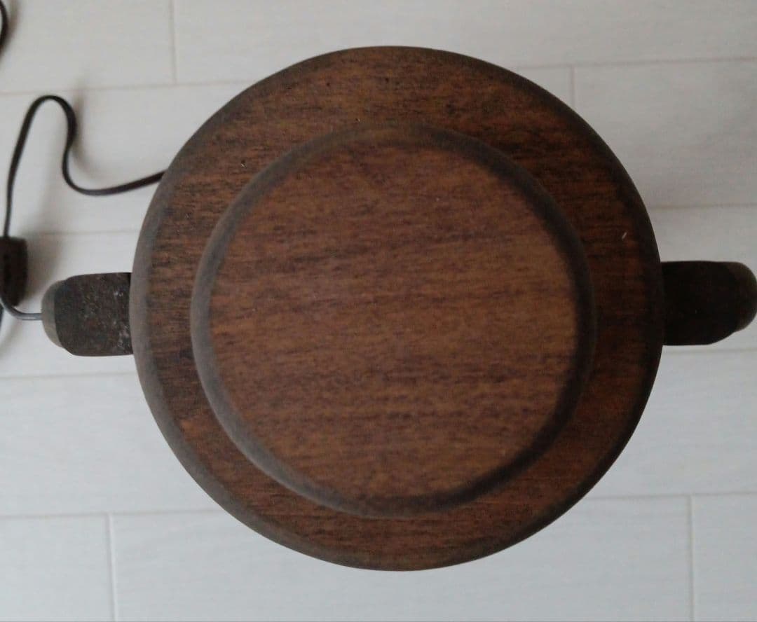 木製☆ライト☆ランプ☆ランタン☆カントリー雑貨