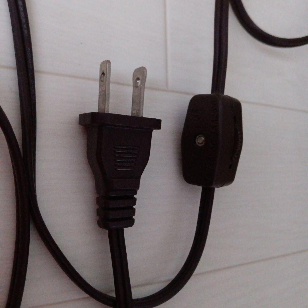 木製☆ライト☆ランプ☆ランタン☆カントリー雑貨