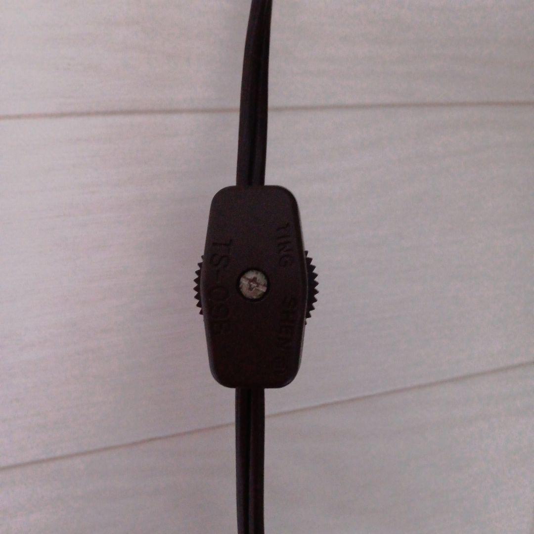 木製☆ライト☆ランプ☆ランタン☆カントリー雑貨