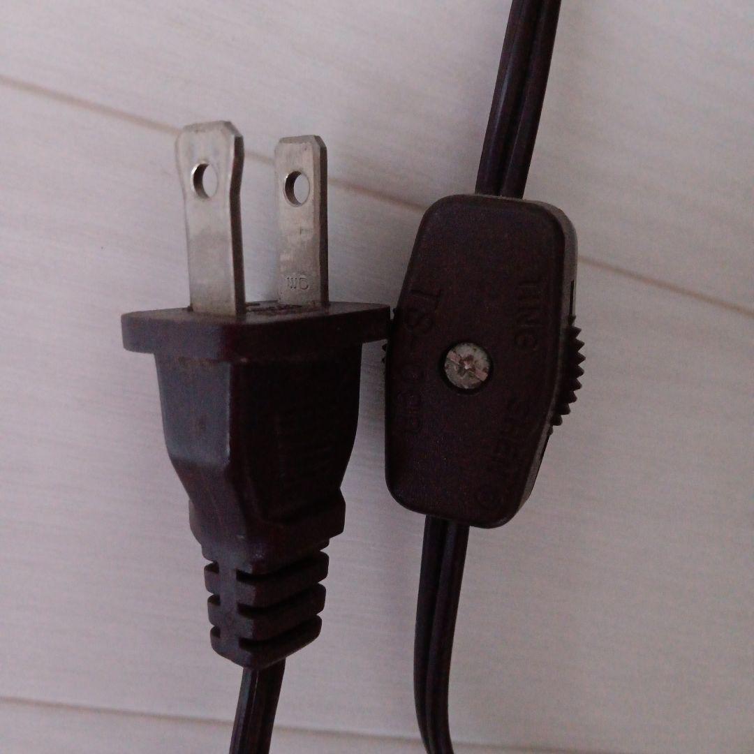 木製☆ライト☆ランプ☆ランタン☆カントリー雑貨