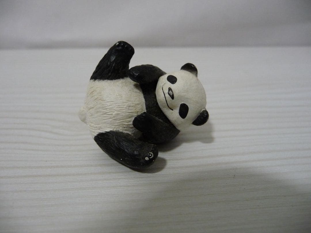 ✨希少・LEICAレンズ✨ Panasonic LUMIX DMC-TZ5