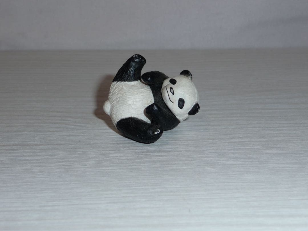 ✨希少・LEICAレンズ✨ Panasonic LUMIX DMC-TZ5