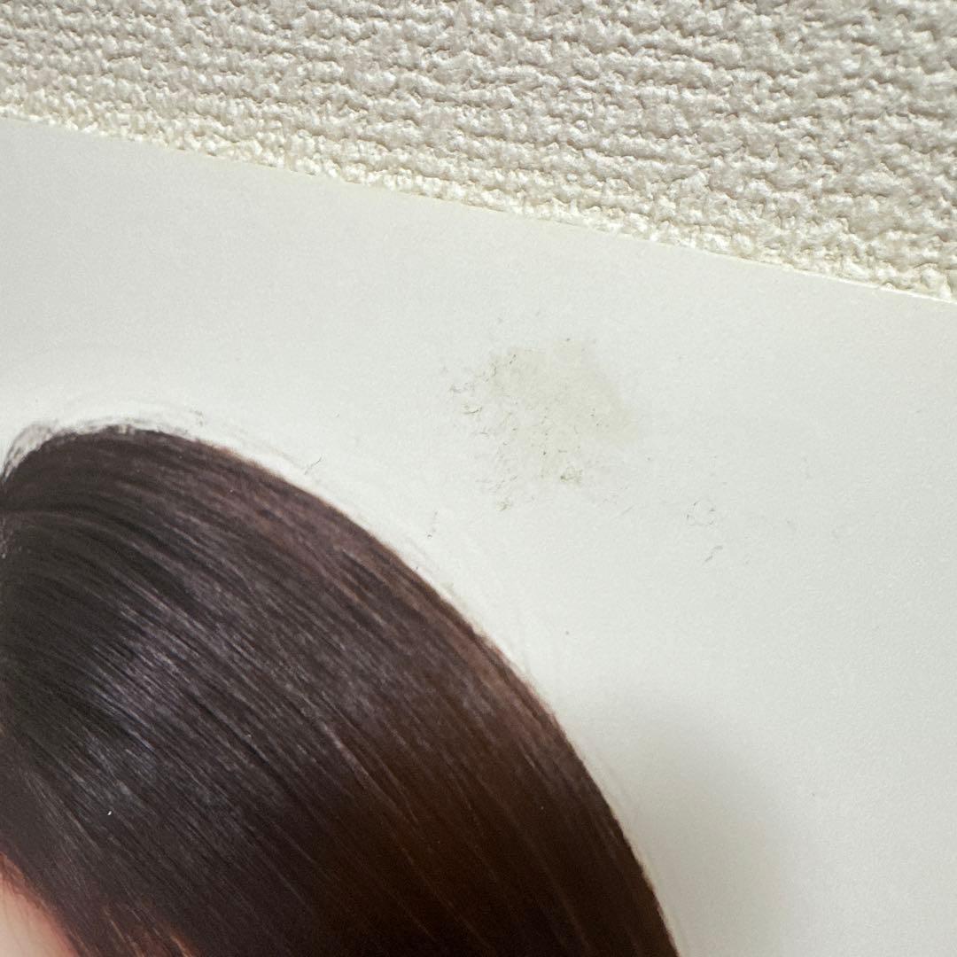 SUPER★DRAGON スパドラ 池田彪馬 パネル サイン入り