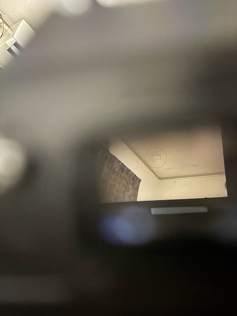 ミノルタ　MINOLTA α9000