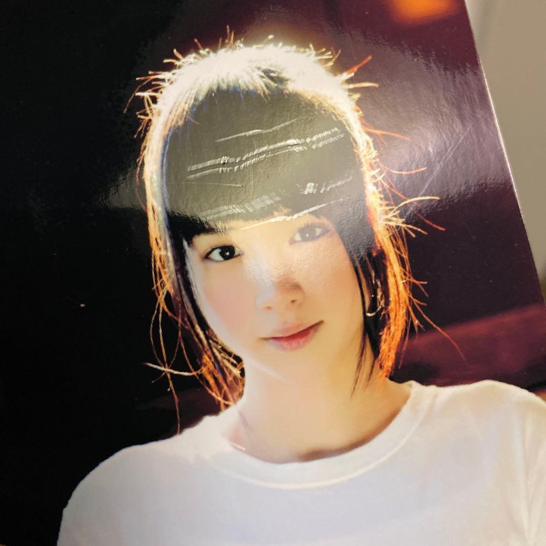 佐々木絵里　写真11枚セット