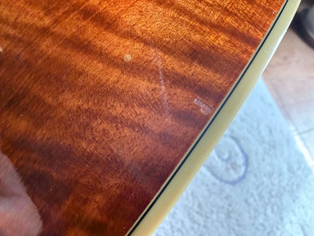 Eastman AR-800 整備済み