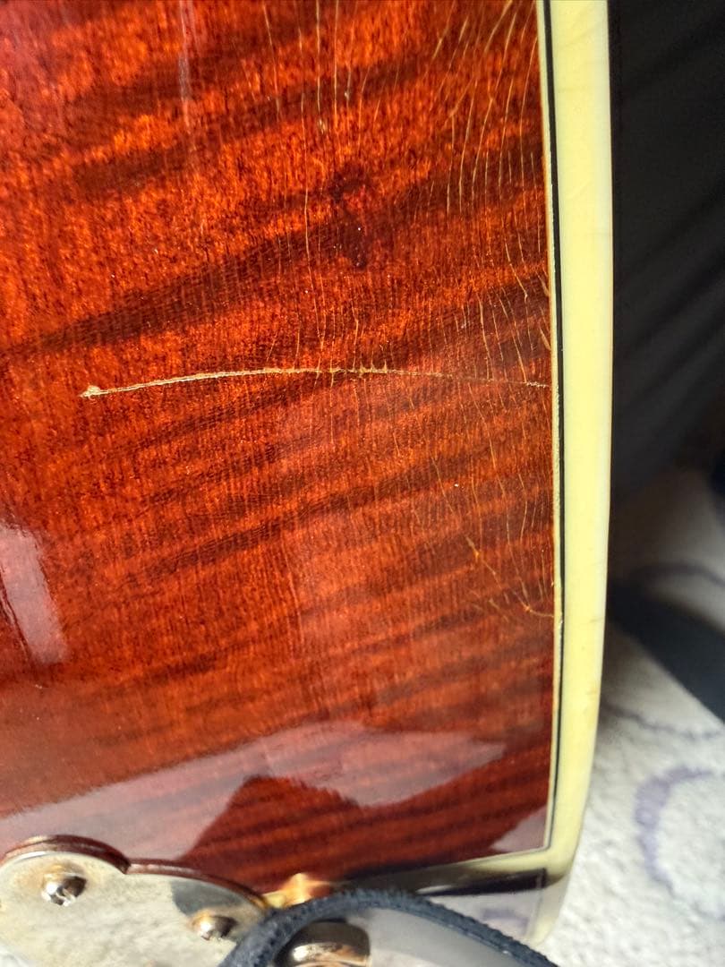 Eastman AR-800 整備済み