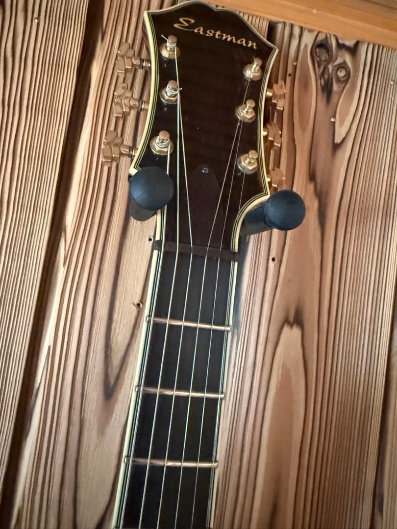 Eastman AR-800 整備済み