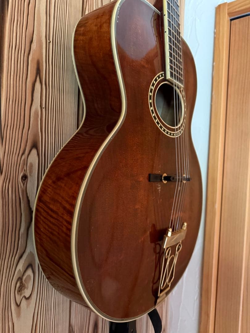 Eastman AR-800 整備済み