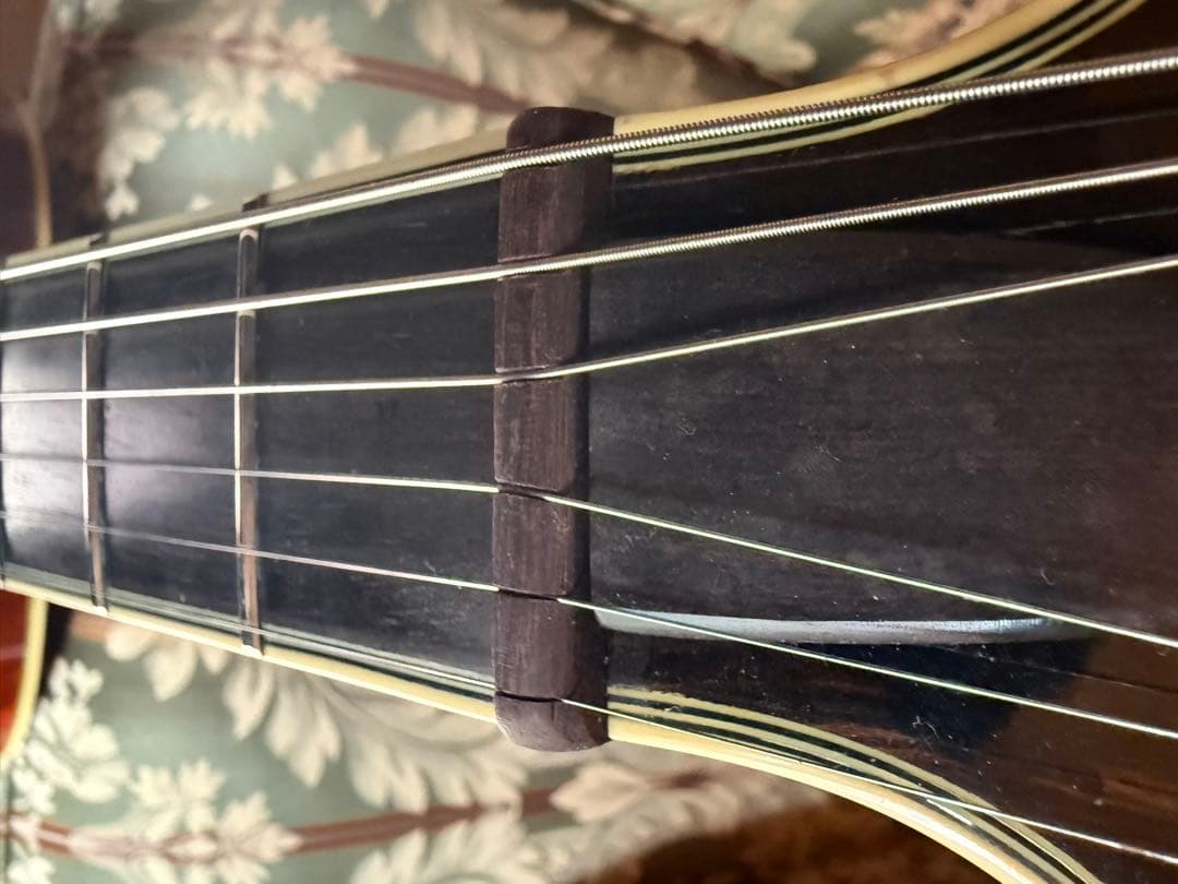 Eastman AR-800 整備済み