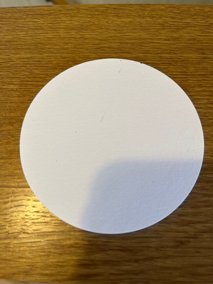 SUBARUレガシィ アウトバック 1/43スケールモデル 2台セットおまけ付き