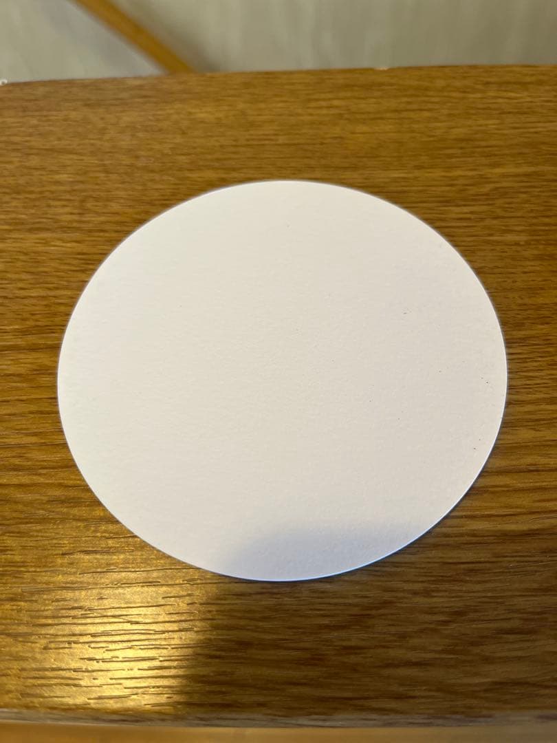 SUBARUレガシィ アウトバック 1/43スケールモデル 2台セットおまけ付き