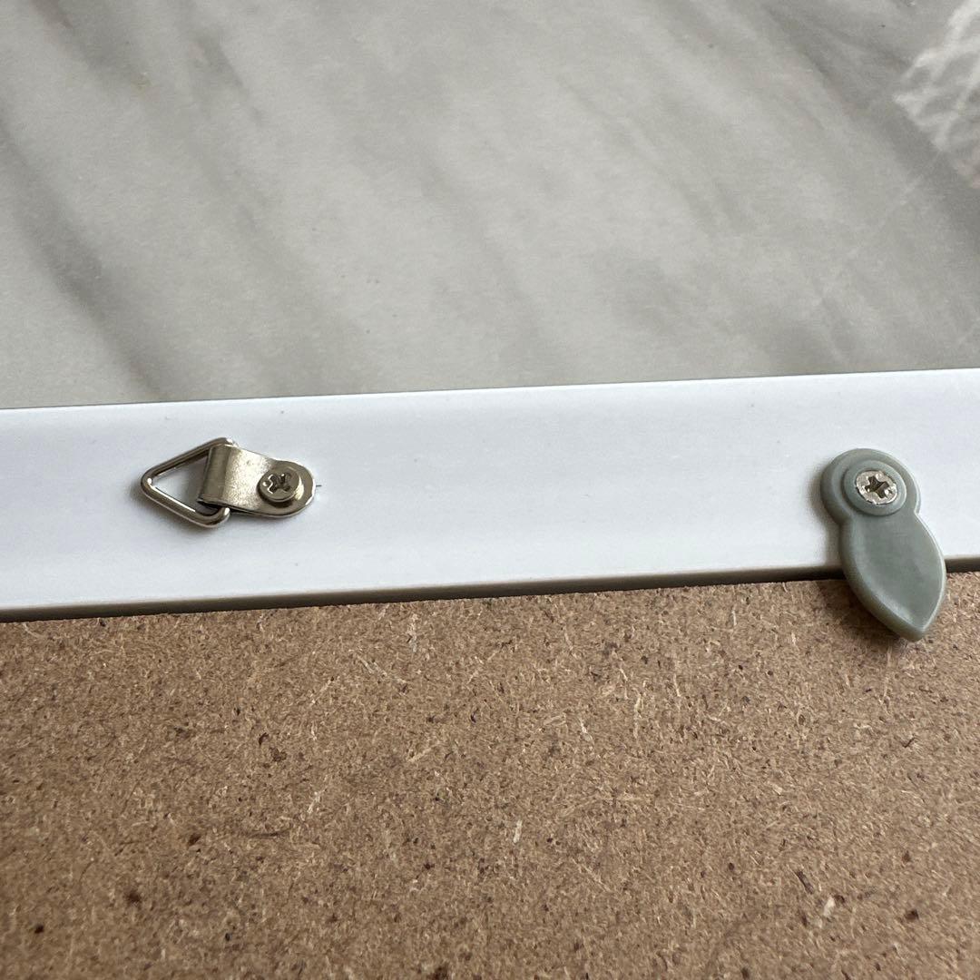 絵画　ANDY BOERGER /アンディ・バーガー/双子座、星座、インテリア