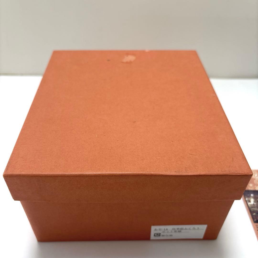 夕立窯　茶器　ふくろう　急須ポット　丸みが可愛い湯呑茶碗　未使用