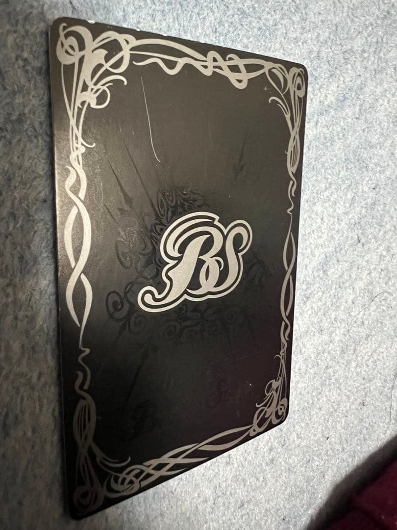 コラボスターターセット　仮面ライダー　おかしな絆　PB42 3コン