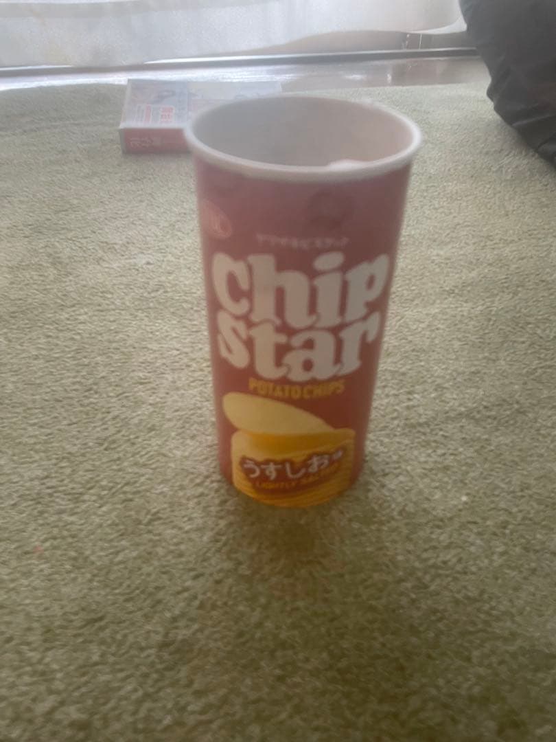 Apple iPhone 12mini ブルー