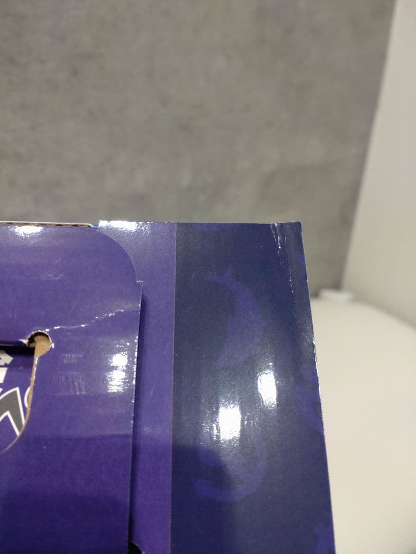 一番くじ　ジョジョの奇妙な冒険 　A賞C賞 おまけ有　24時間以内発送